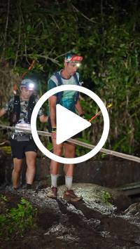 BIB:  <button type="button" onclick="openModal(27713560)" class="btn btn-primary btn-sm float-right" data-toggle="modal" data-target=".modal-high-quality">
                <i class="fa fa-download"></i> Download
                </button>